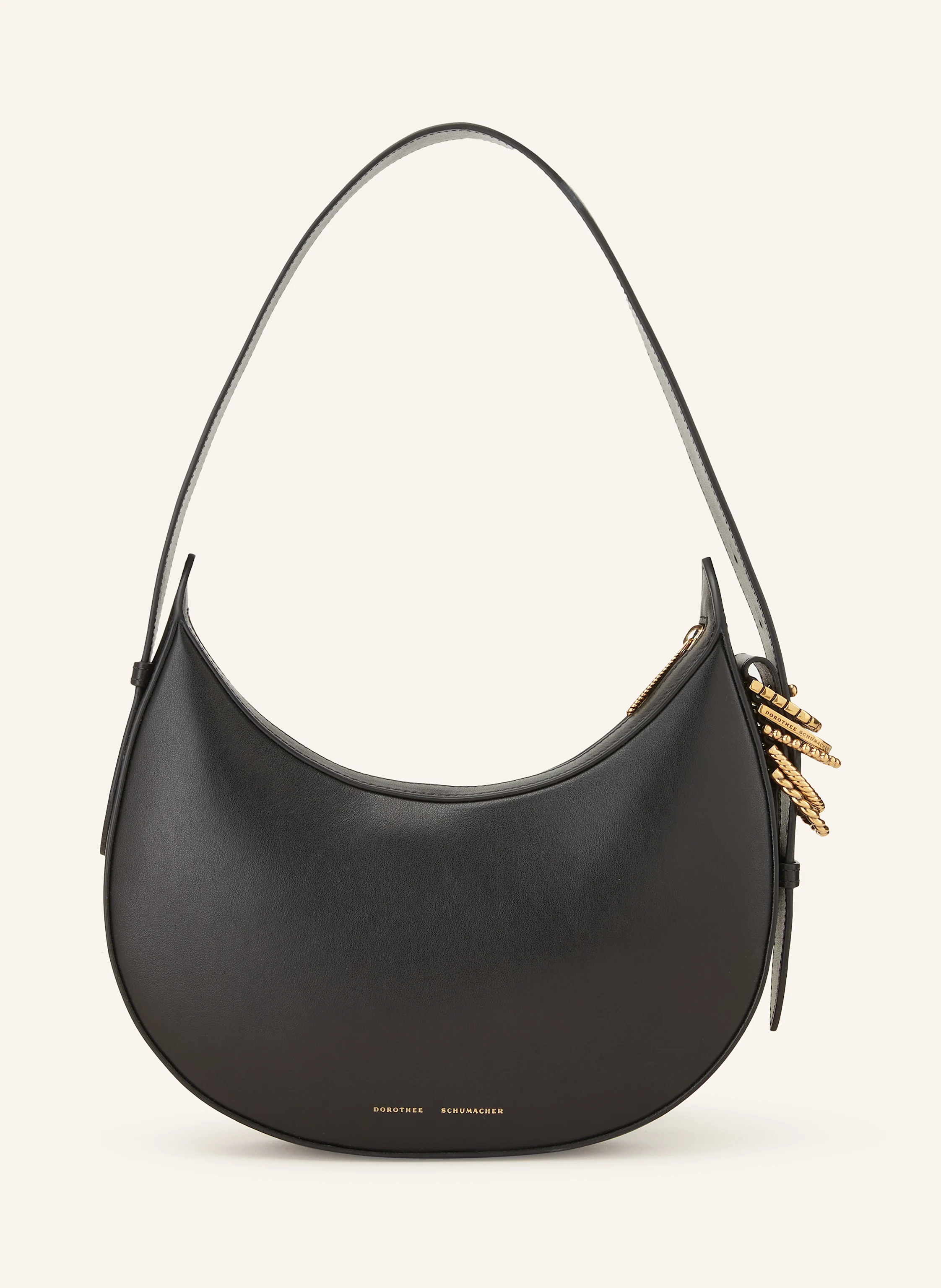 DOROTHEE SCHUMACHER Schultertasche
