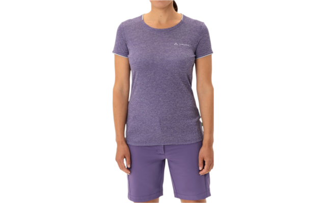 Vaude Essential Damen T-Shirt
