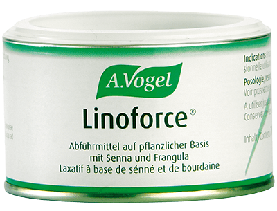 VOGEL Linoforce Gran (D) Ds 70 g