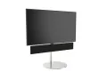 Cavus Beosound Stage Soundbar beslag