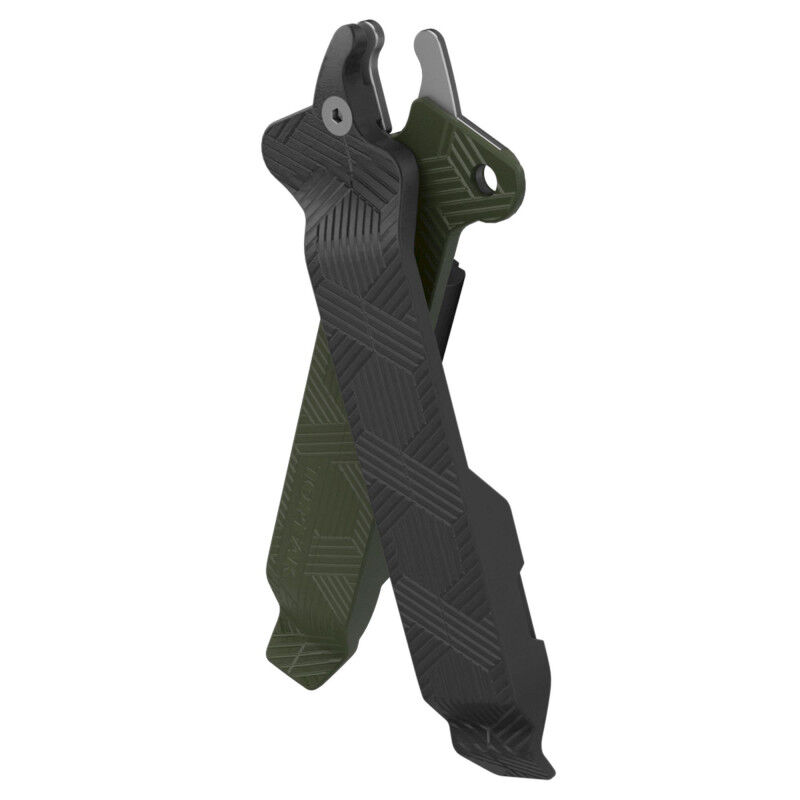 Power Lever Pro