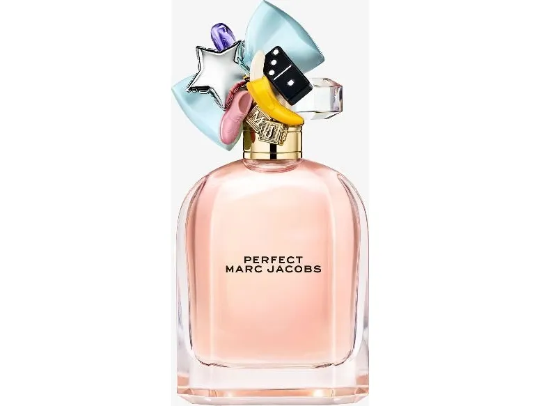 Marc Jacobs Perfect EDP 100ml