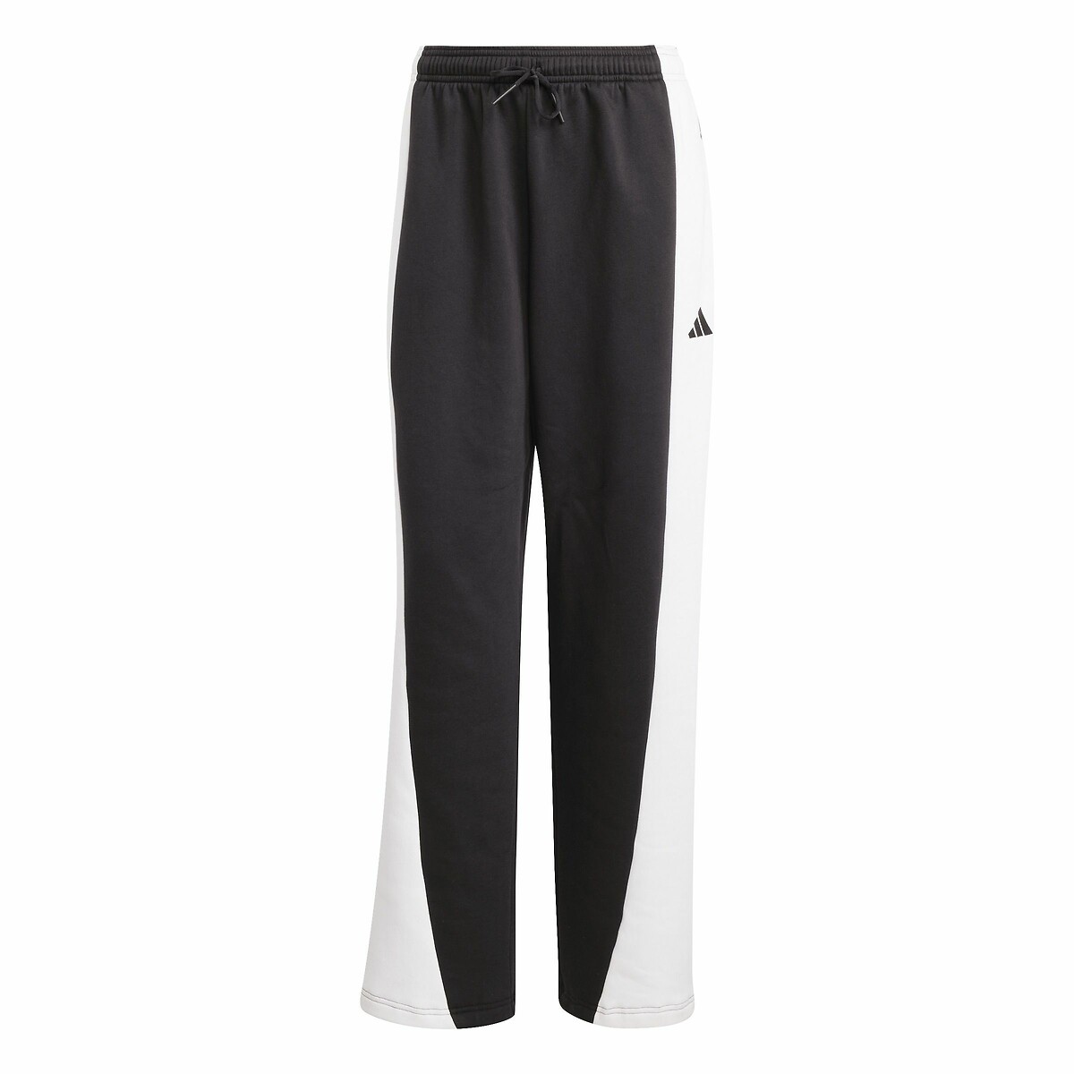 ROUPAS ESPORTIVAS ADIDAS<br>Conjunto de treino Lazydays
