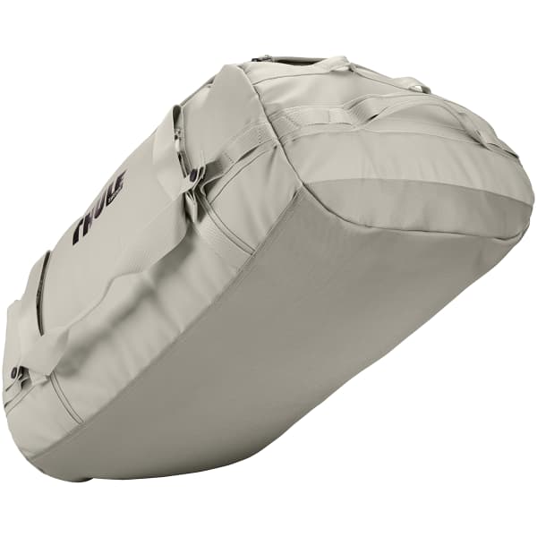 Duffel THULE CHASM 70L DUFFEL BAG SOFT SAND