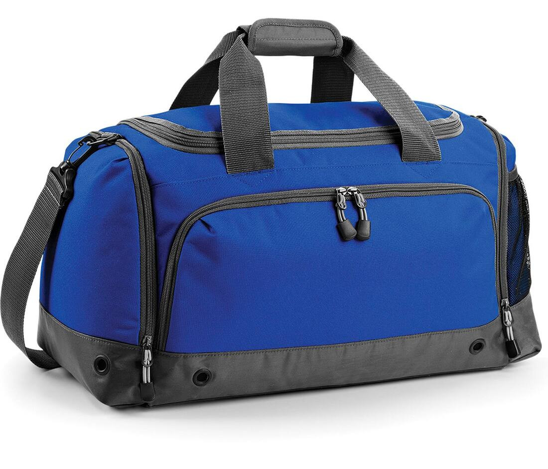 BagBase BG544 - Sac de Sport Multifonction Résistant à l'Eau
