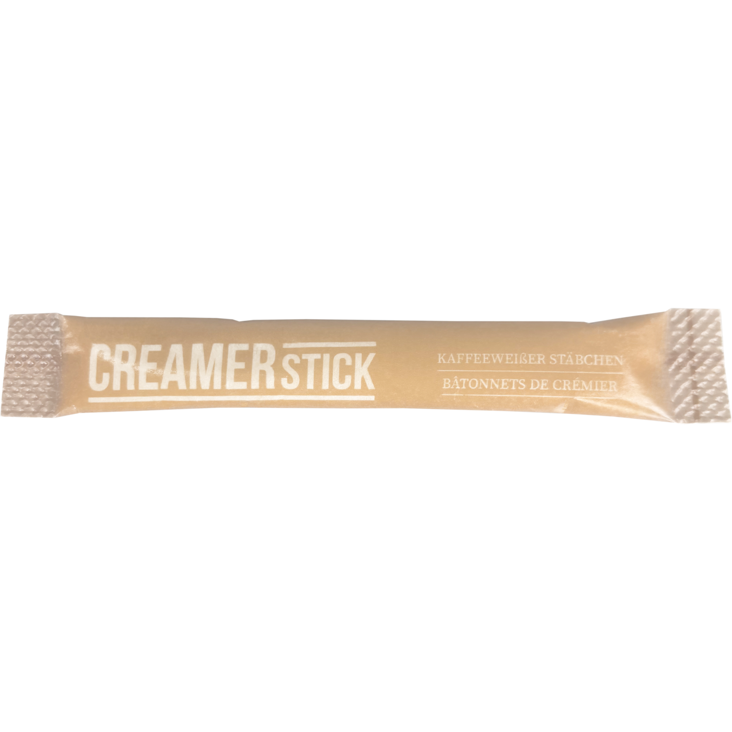 Depa Creamerstick, 2.5gr,