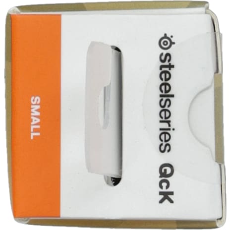 SteelSeries QcK Mini gaming musemåtte