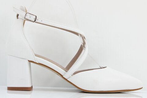 Tamaris Pumps