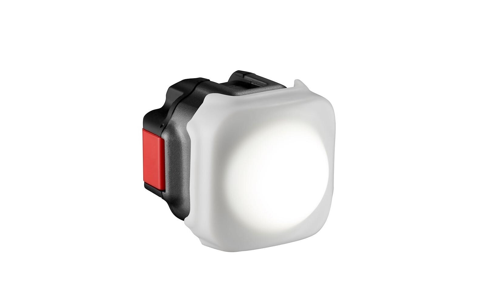 Videoleuchte Beamo LEDLED-Licht für alle Content-Creator