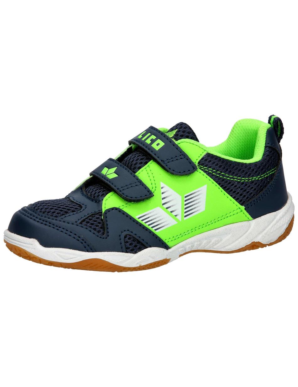 Sportschuh Sport V