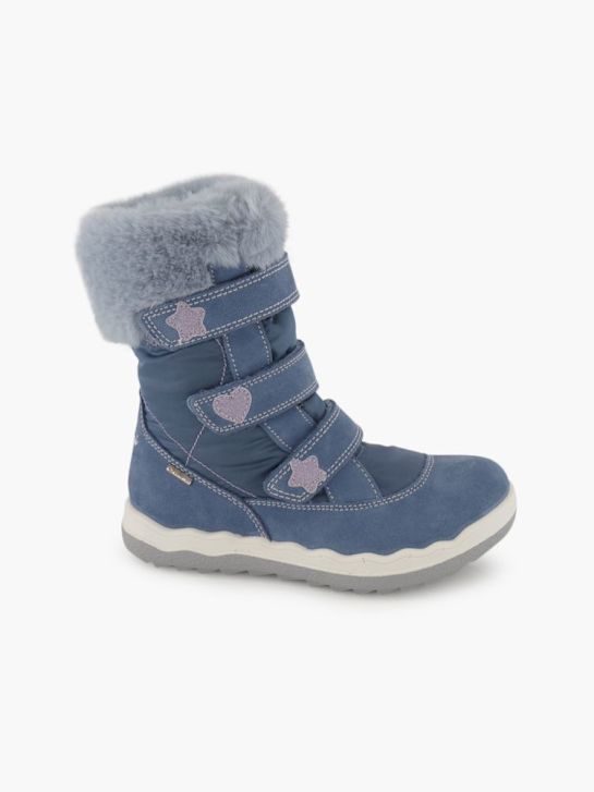 Primigi Stiefel Blau