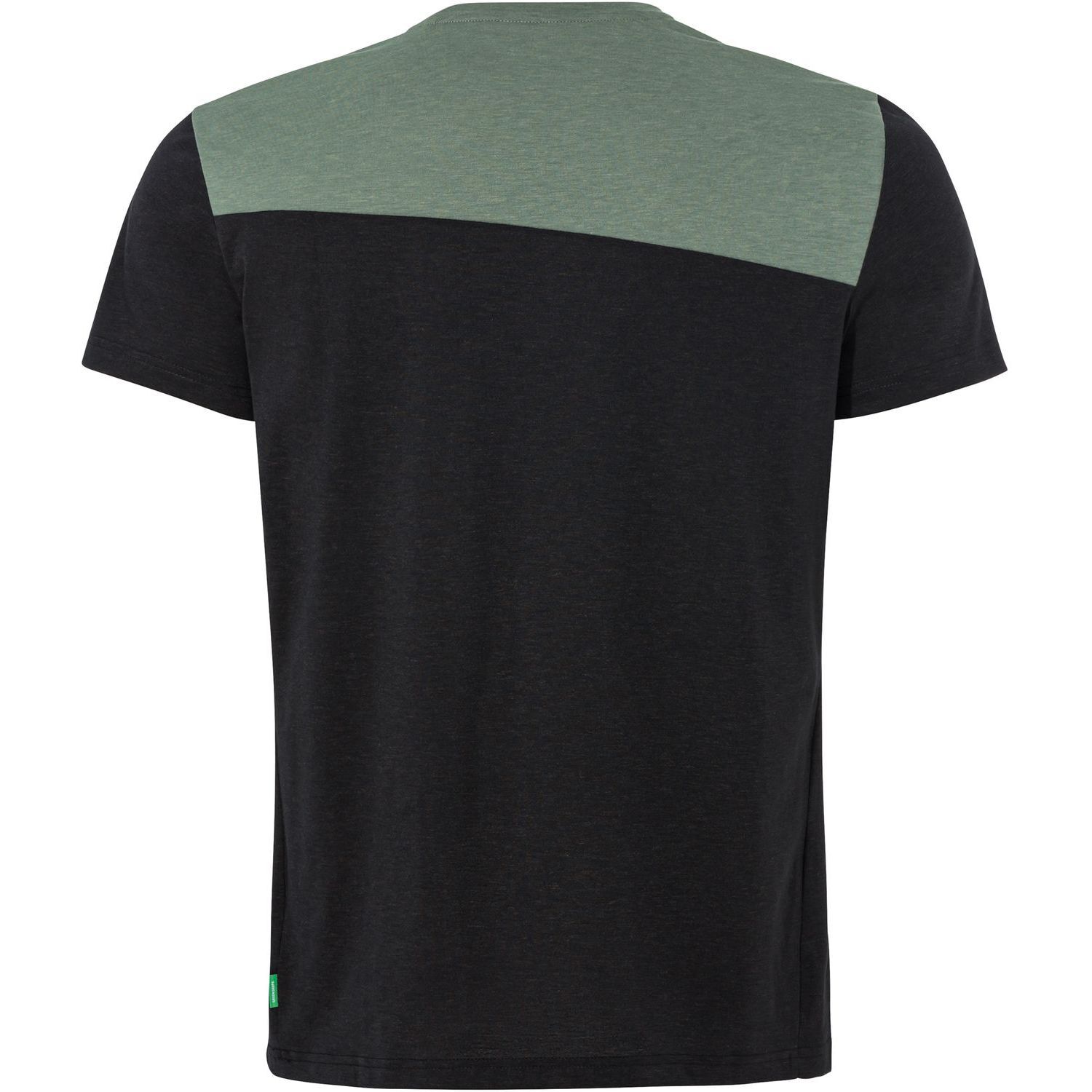VaudeMe Sveit Shirt