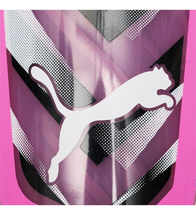 PUMA Ultra Flex Sleeve Scheenbeschermers