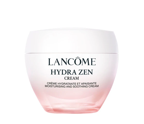 Lancôme Hydra Zen Day Cream