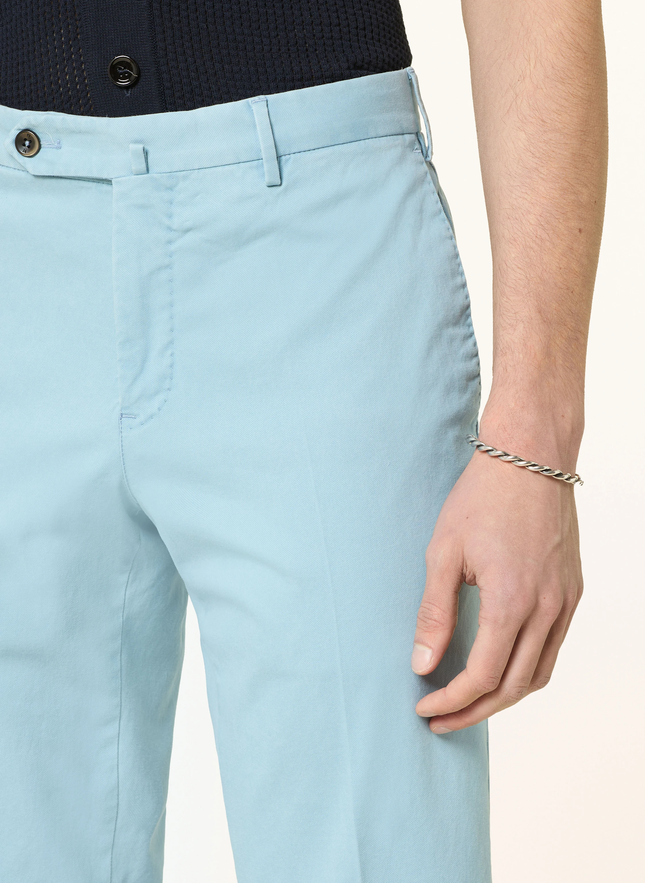 PT TORINO Chino Slim Fit