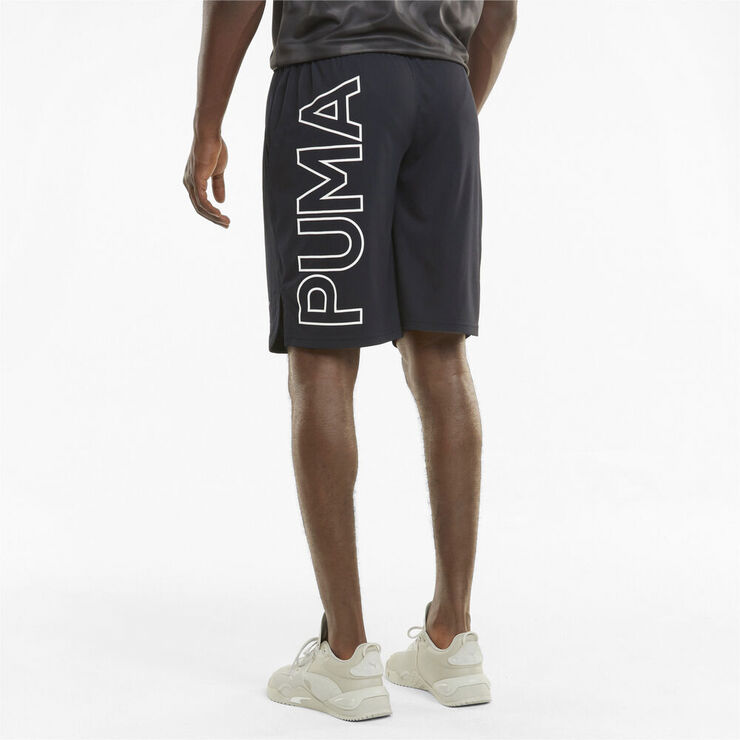 Puma Train Puma Knit 10
