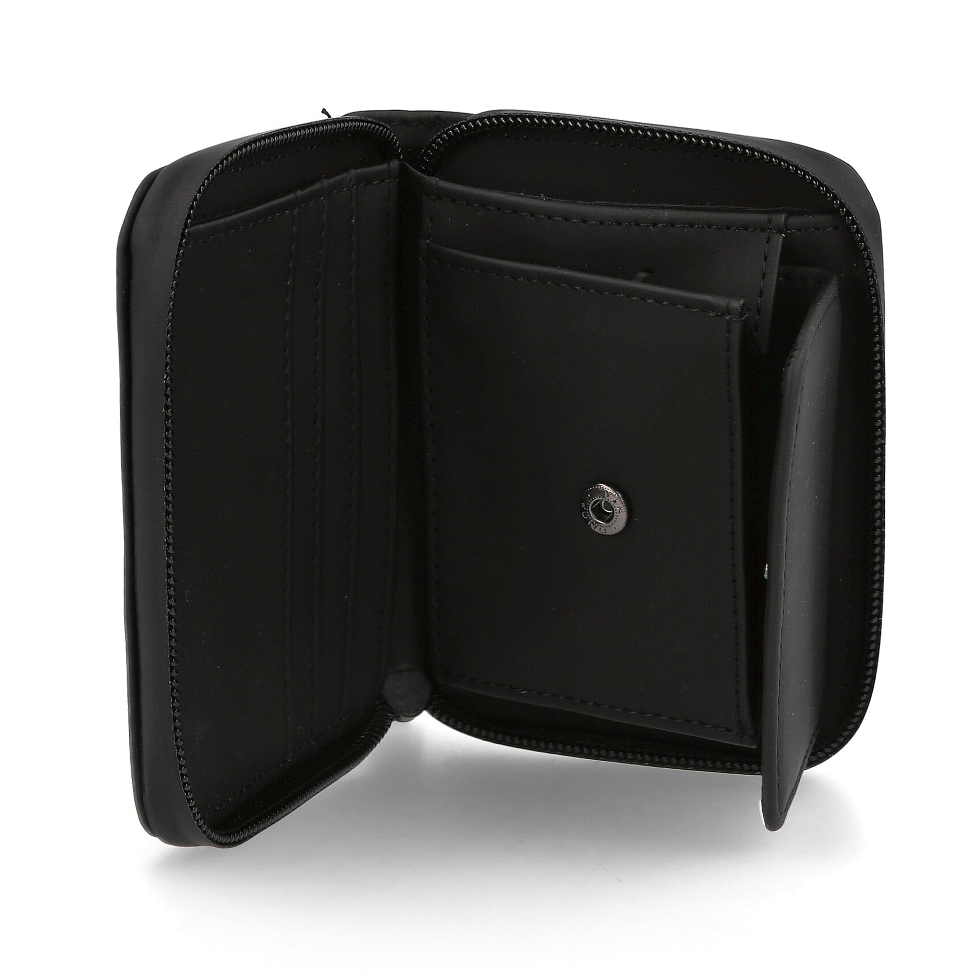 Ucon Acrobatics<br>Denar Wallet