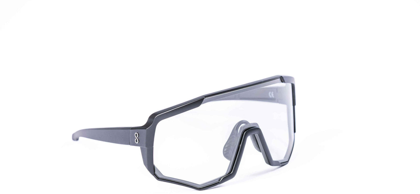 Coast Optics Nita XL