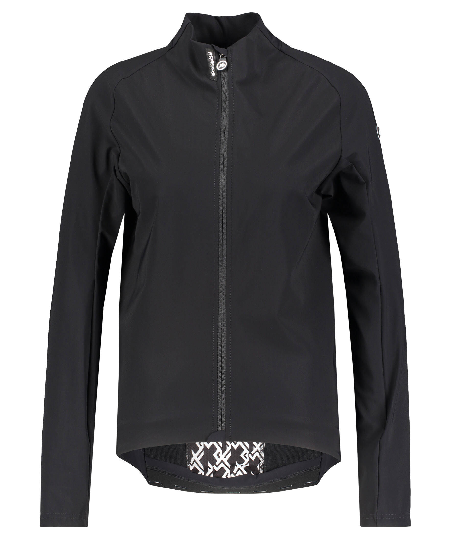 ASSOS| Herren Radjacke 