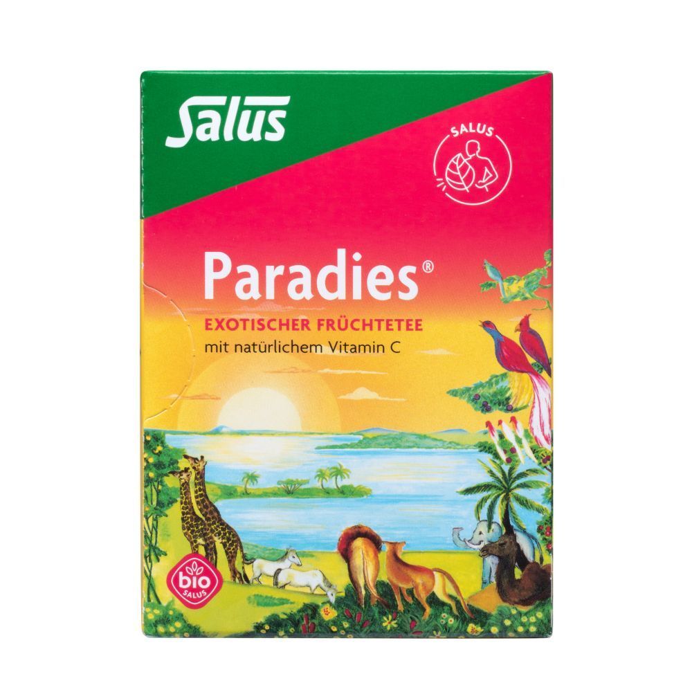 Salus® Paradies®