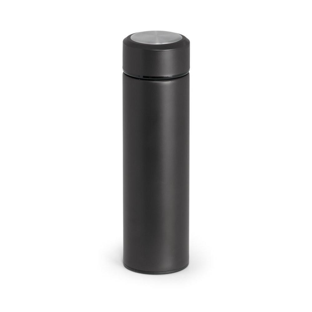 hi!dea 94682 - Thermos 470mL en acier inox