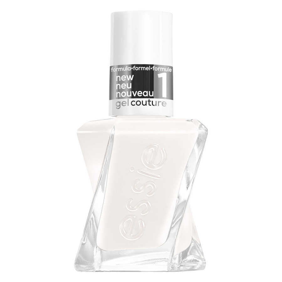 Essie Gel Couture 136 First Fitting 13,5ml