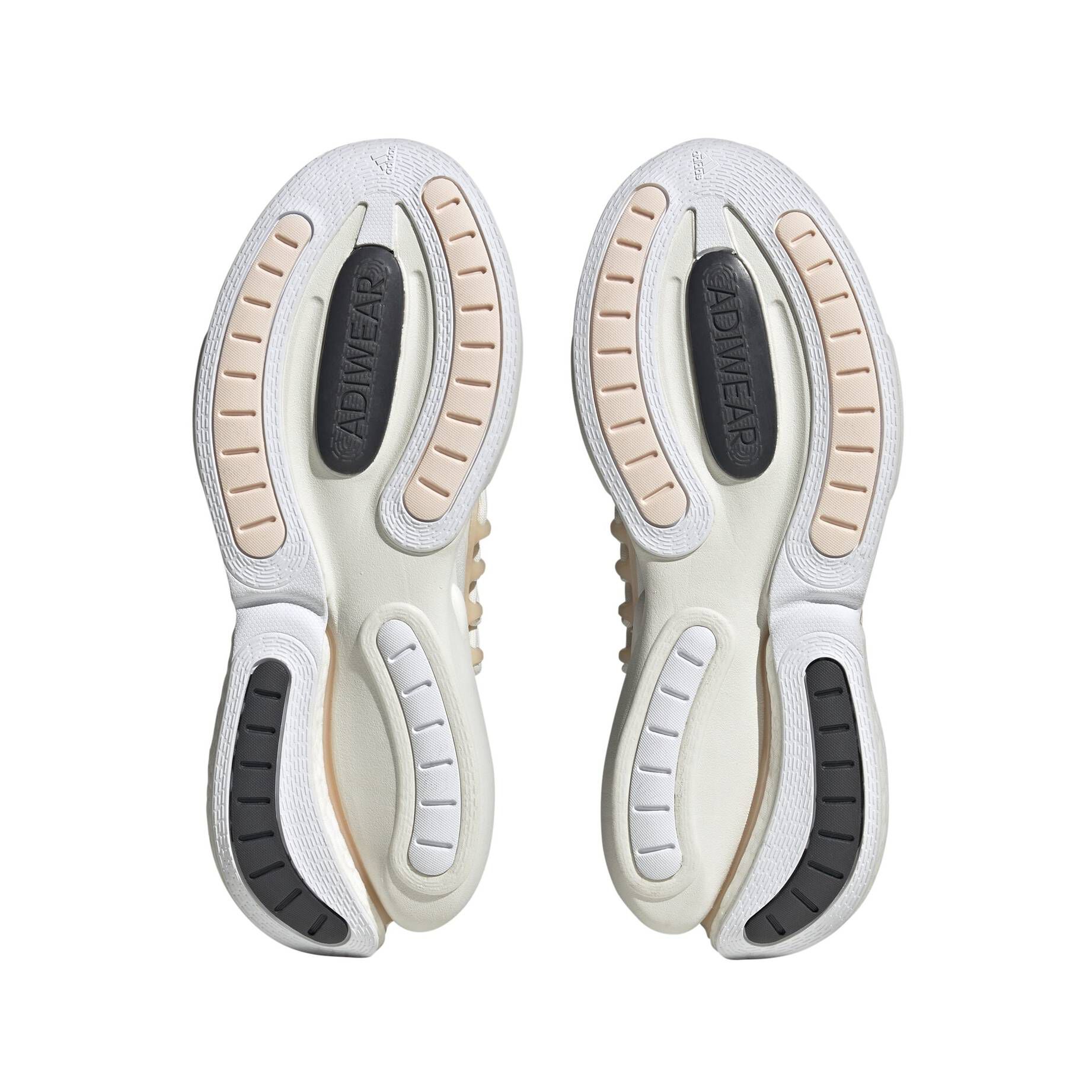 adidas Sportswear| Damen Sneaker APLHABOOST V1
