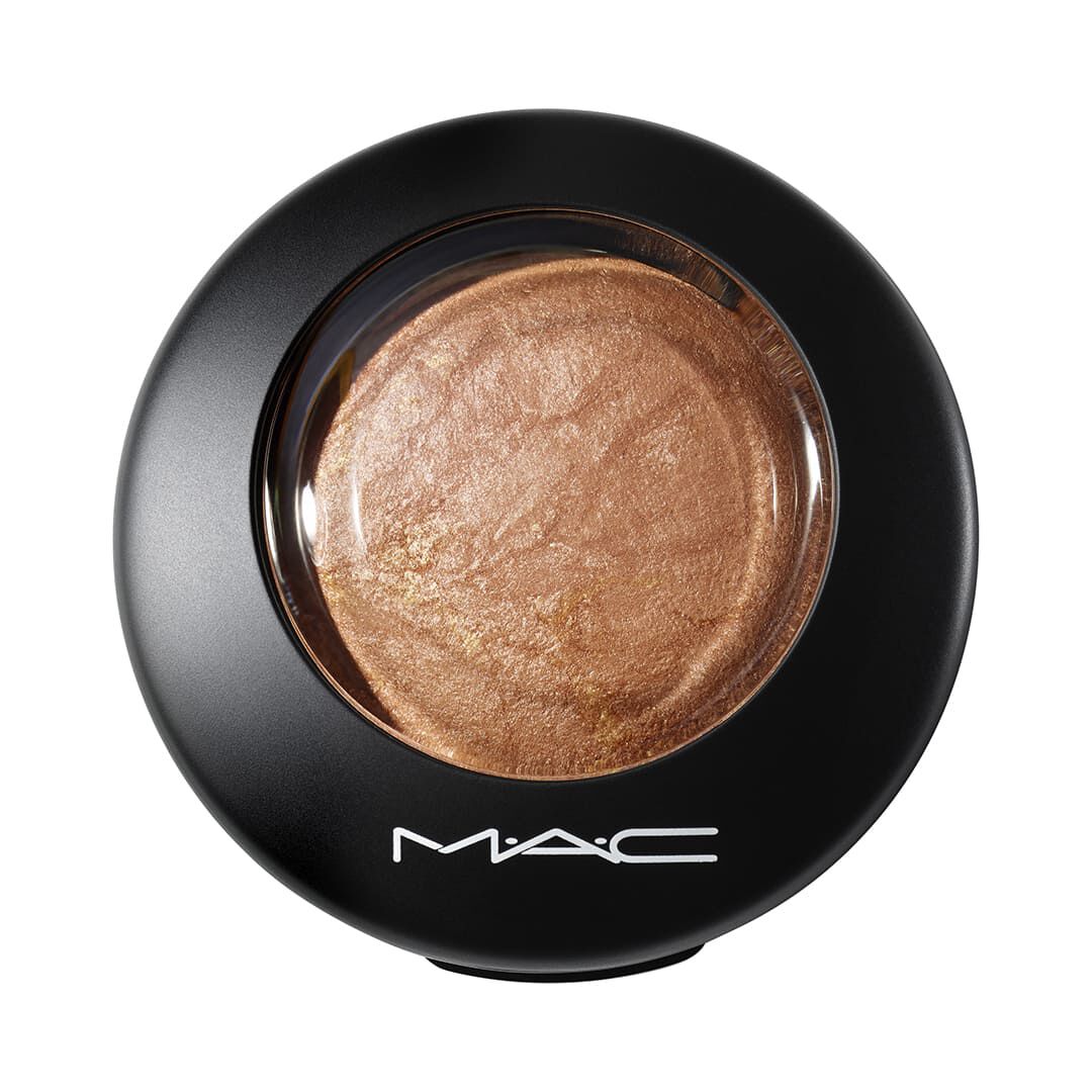 MAC MINERALIZE SKINFINISH