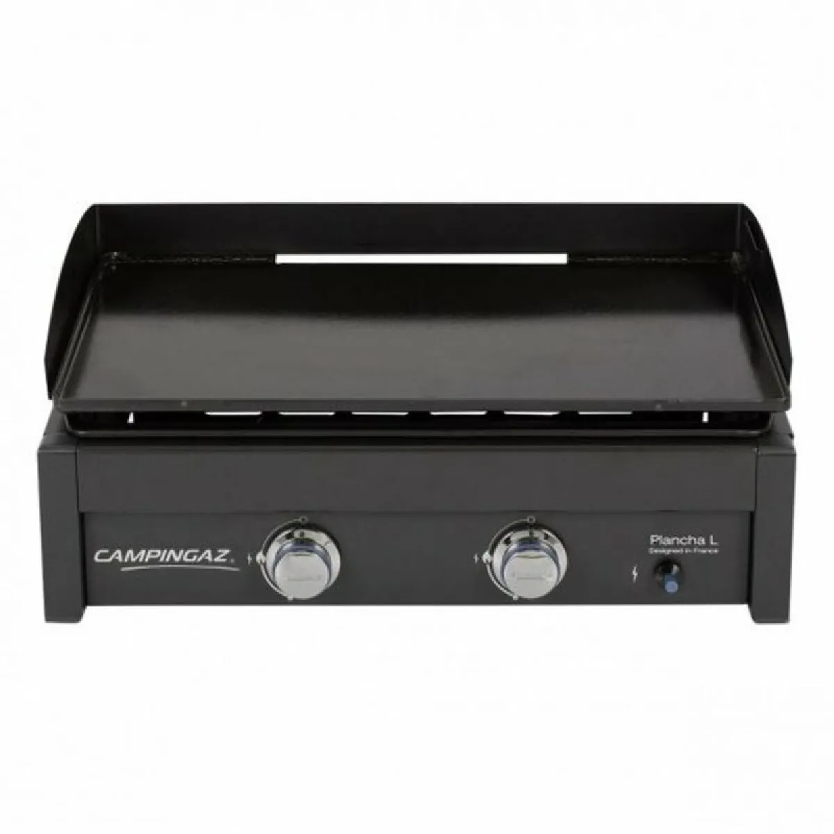 Campingaz L 7500 W