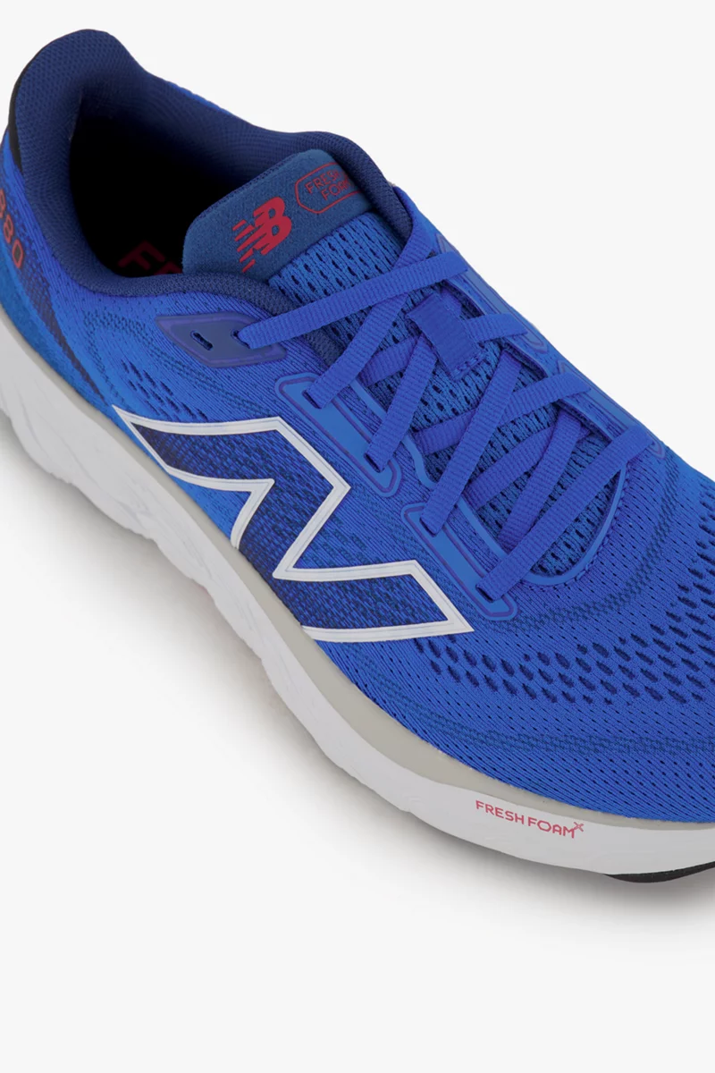 New Balance 880 v14 Herren Laufschuh