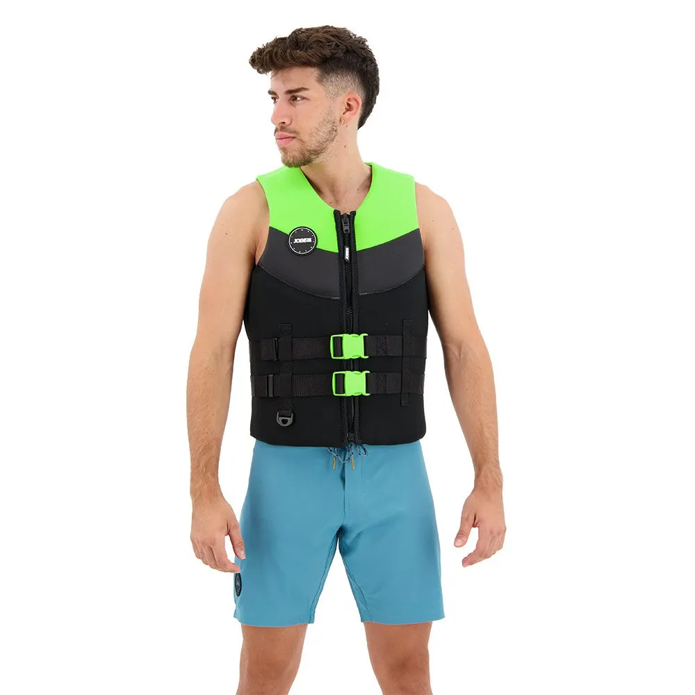 Jobe Neoprene Schwimmweste
