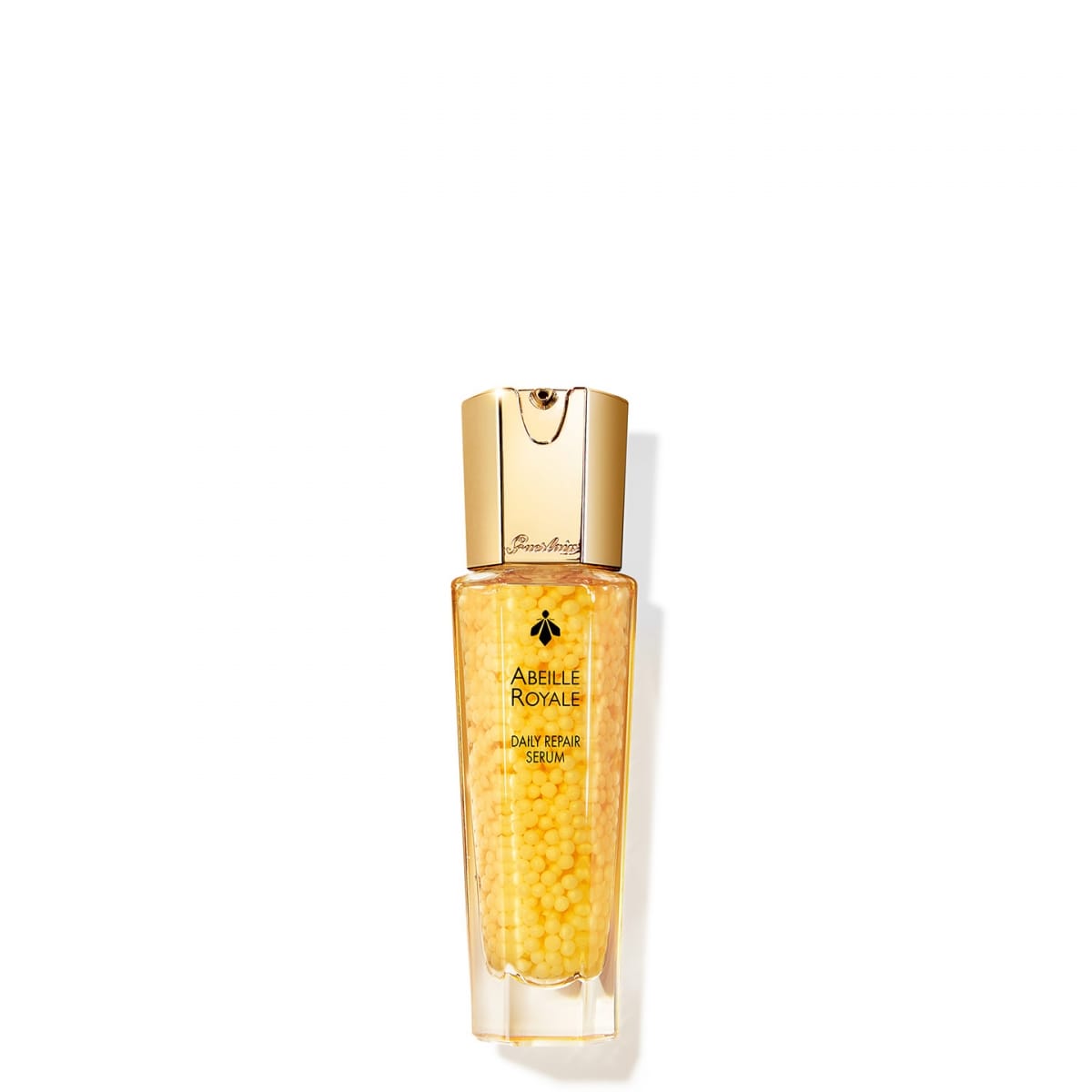 GUERLAIN Abeille Royale Daily Repair Serum