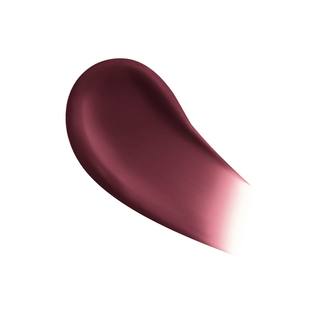 Rouge Dior Forever Liquid Rouge Dior Forever Liquid Rouge à Lèvres Liquide sans Transfert