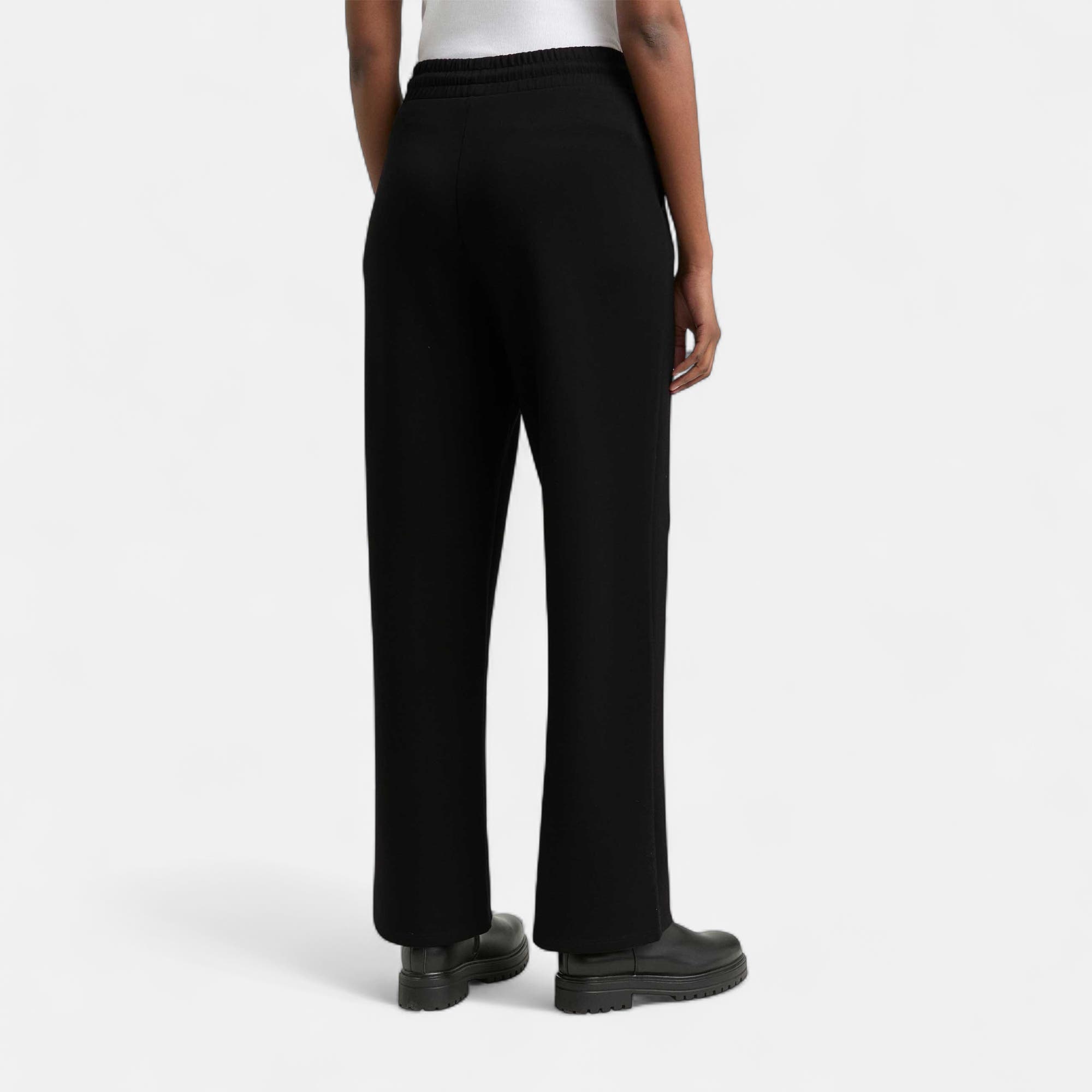 Pantalon Femme noir