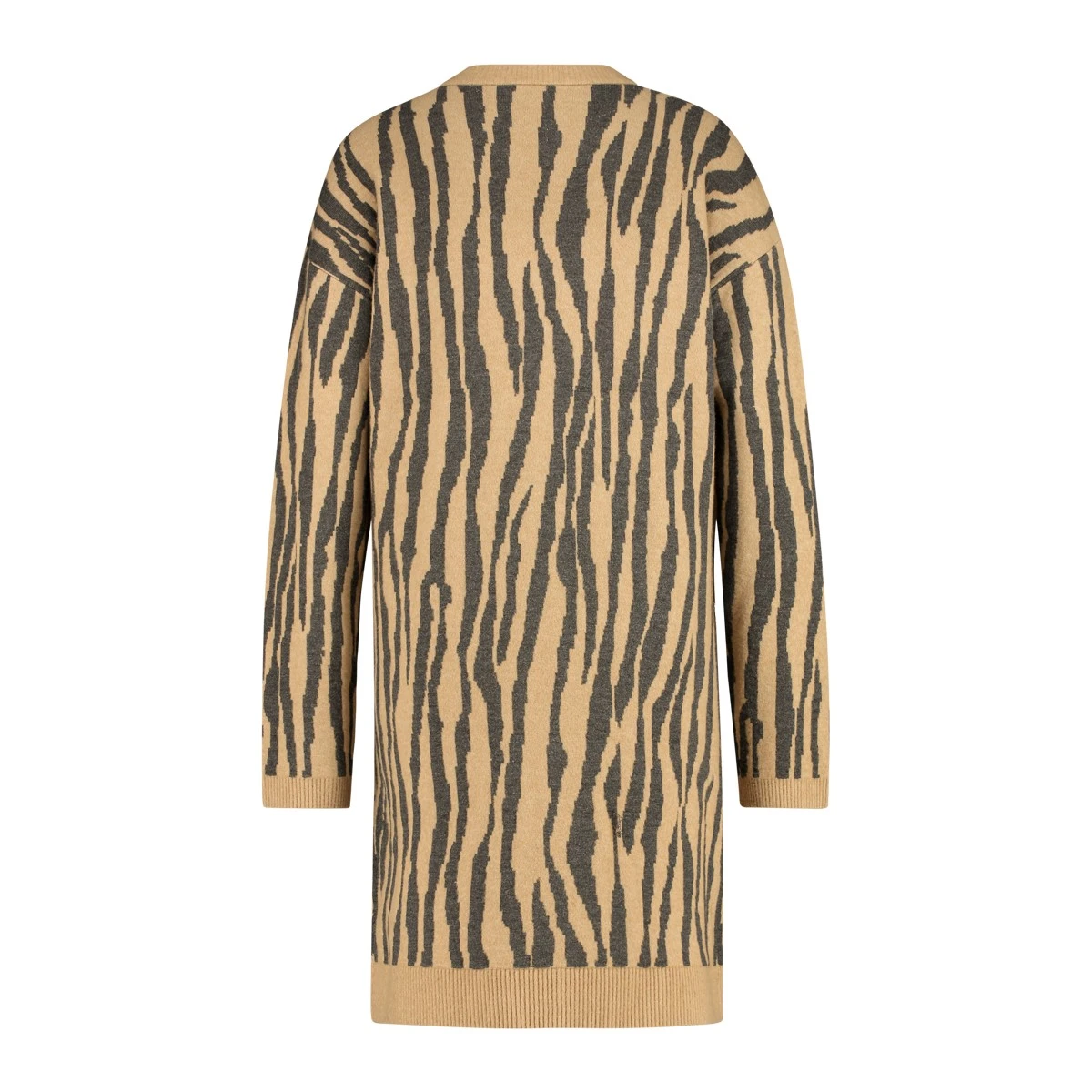 Dames Jurk CS23-32554