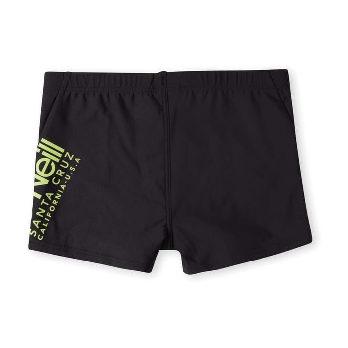 O'Neill Cali Zwemboxer Junior
