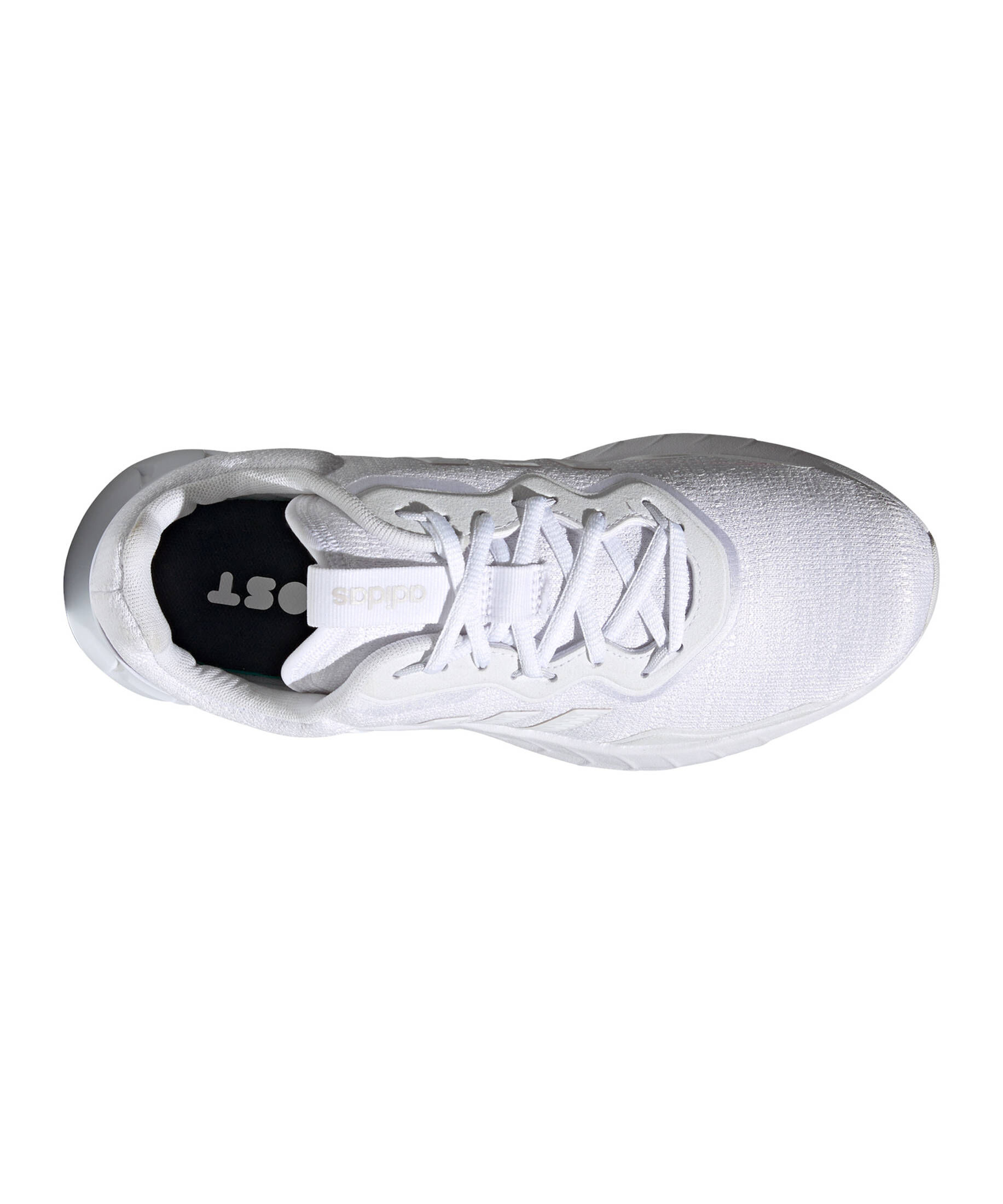 adidas Performance| Herren Lifestyle - Schuhe Herren - Sneakers Kapitur Super Running
