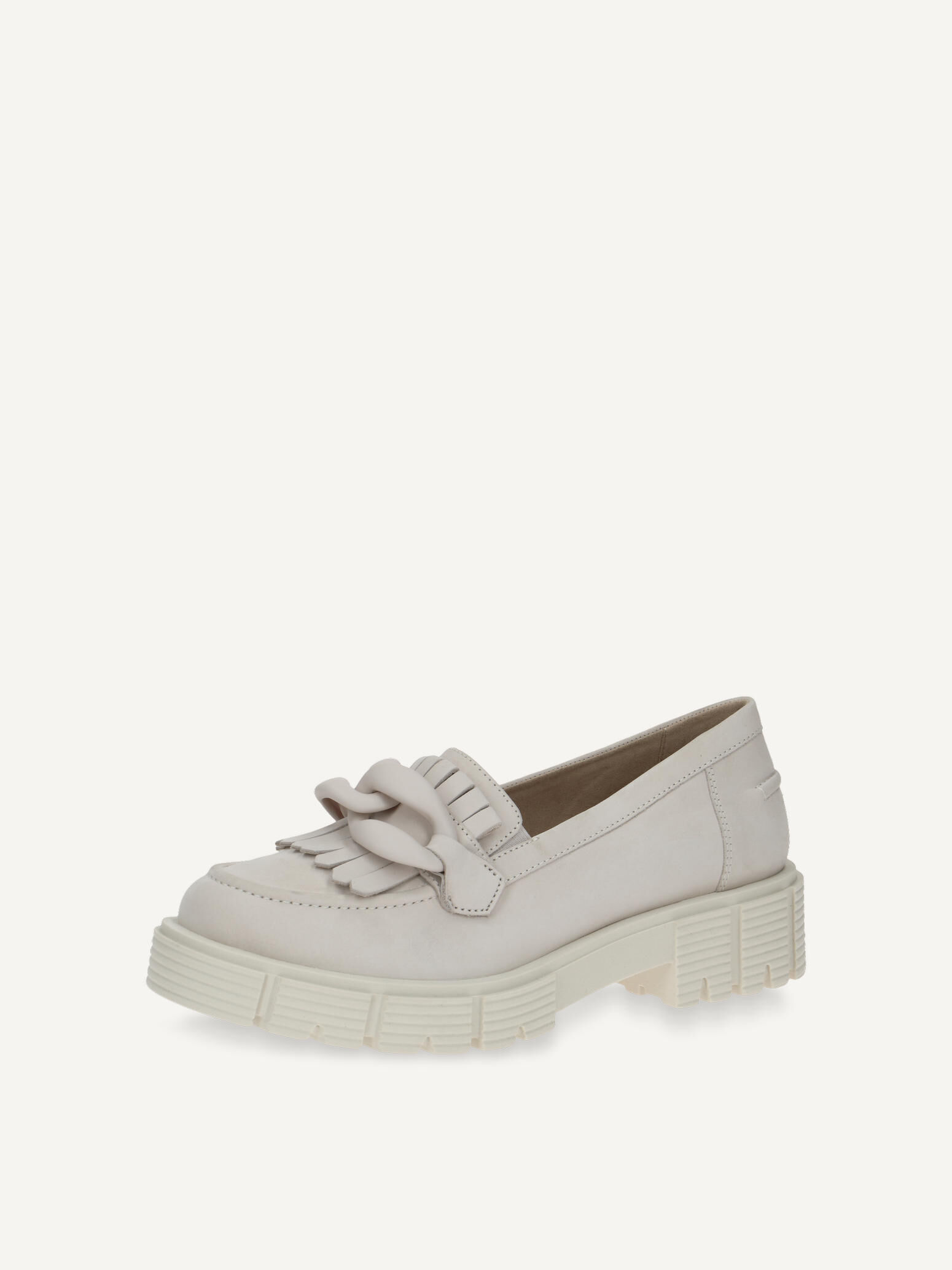 Slipper