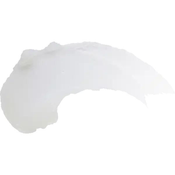 Pore Filler Stick