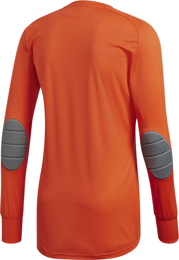 adidas Assita Målmandstrøje Orange