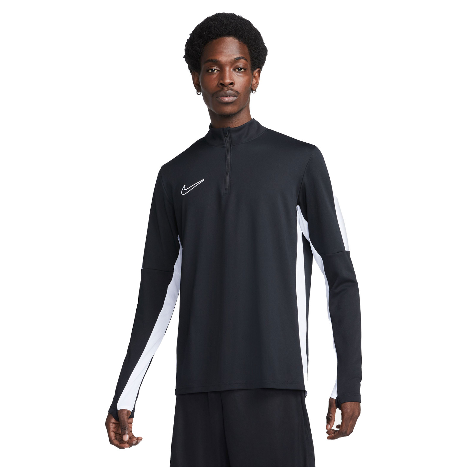 Nike Academy Ultimate Trainingsset