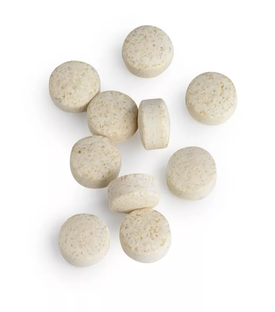 Biotics Cytozyme-PAN Tabletten 90TB