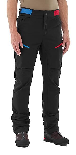 MILLET - PANTALON TRILOGY ICON PANT