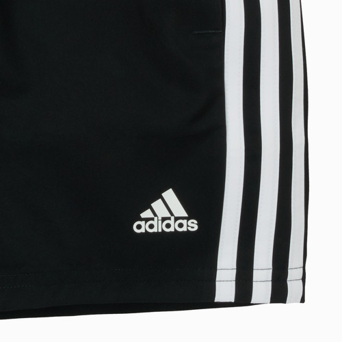 adidas Performance - EMAN - Noir