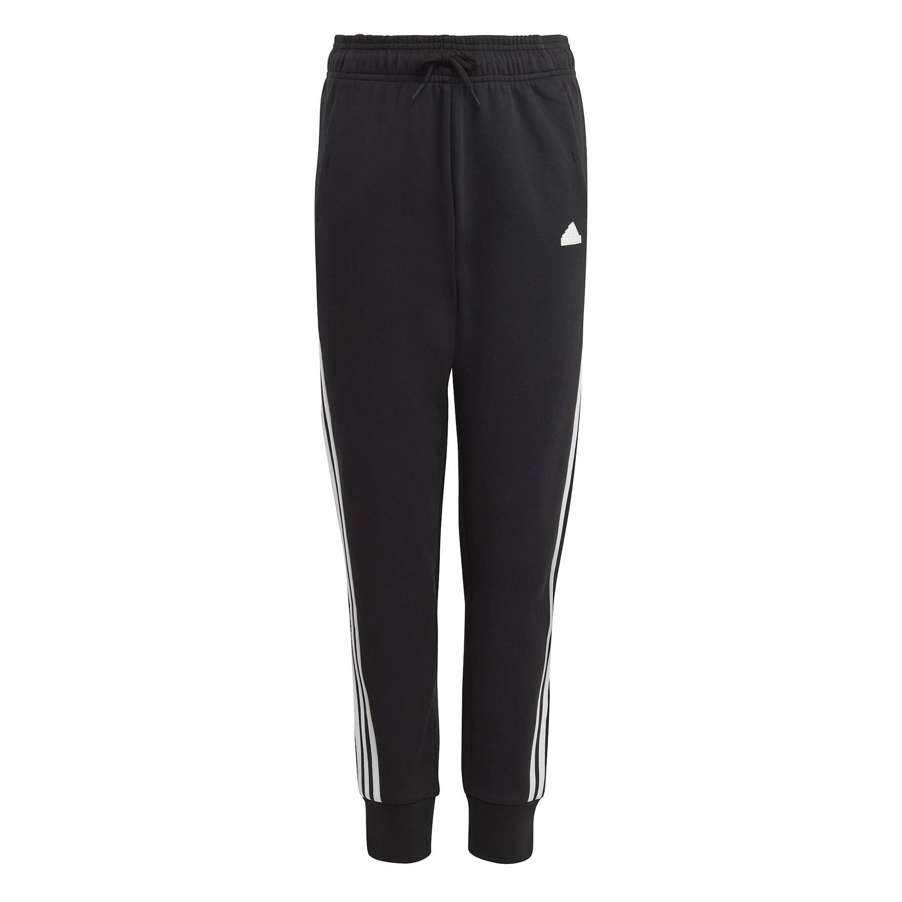 adidas Performance| Kinder Sport Hose G FI 3S PT