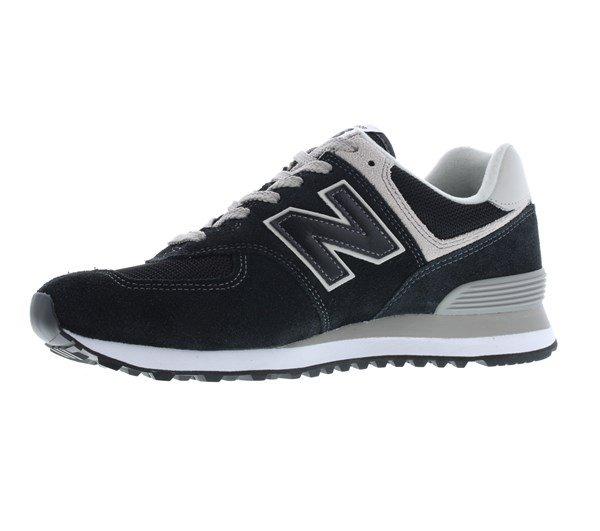 New Balance 574