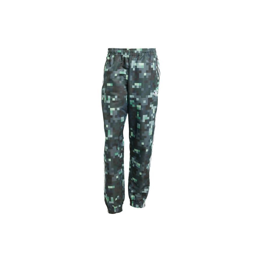 Adidas Original adidas Originals x Minecraft Track Pants