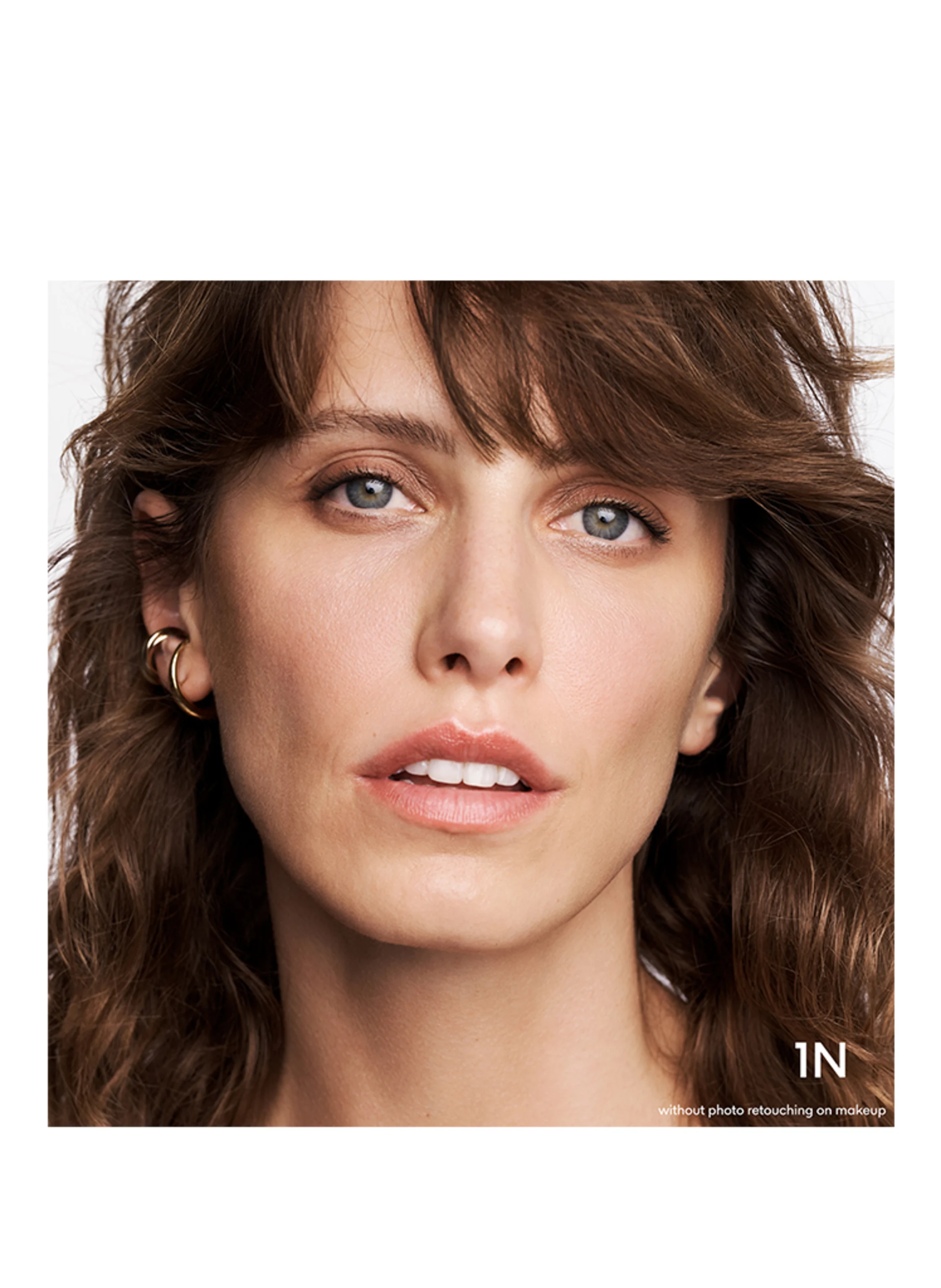 GUERLAIN TERRACOTTA