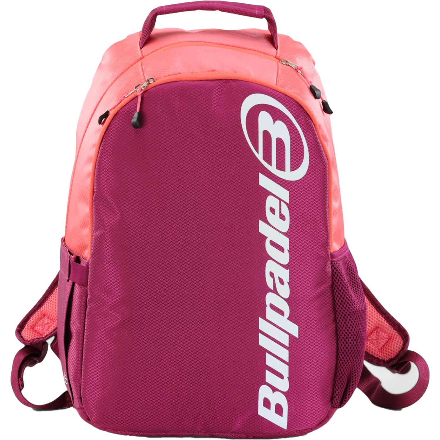 Bullpadel Flow Light Pack 2