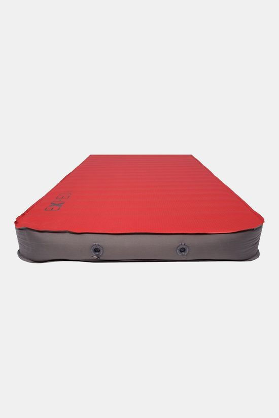 Exped Exped MegaMat 10 MW Slaapmat
